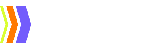 gama.9750.casino